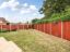 property Thumbnails}