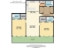 property FloorplanImages Thumbnail}