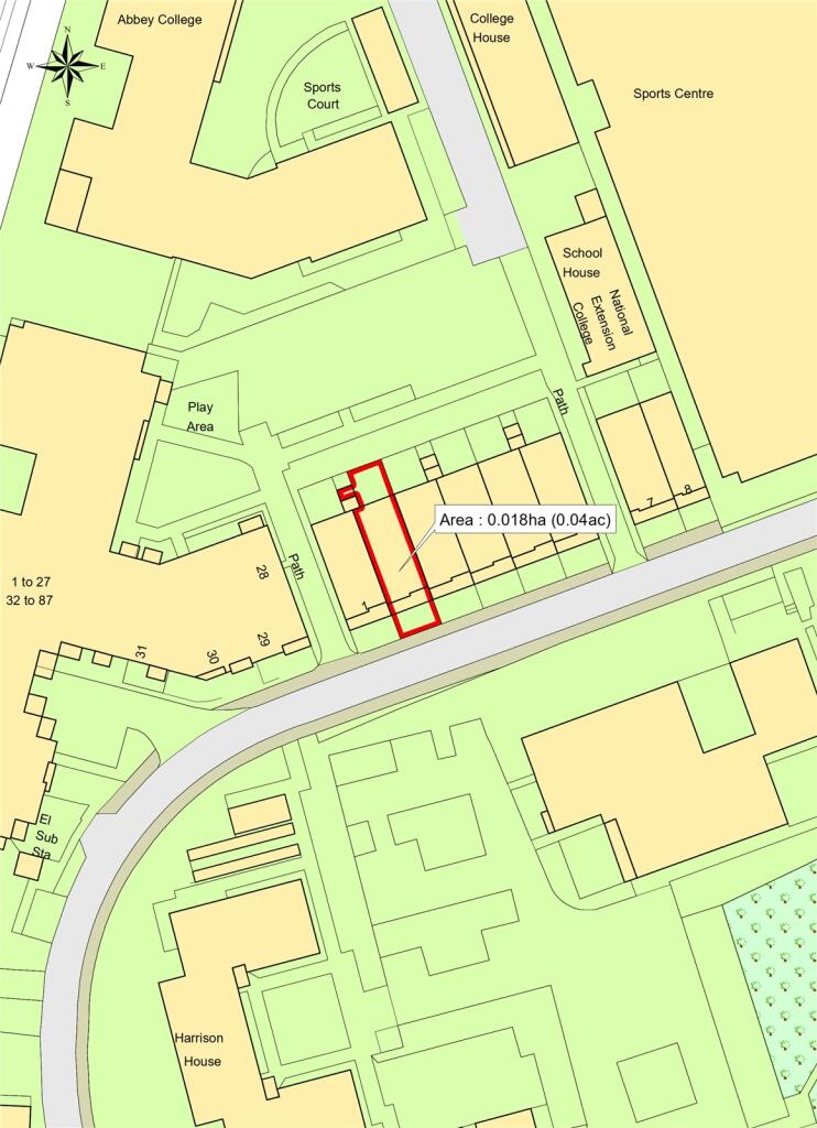 property Raw Images}