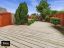 property Thumbnails}