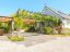 property Thumbnails}