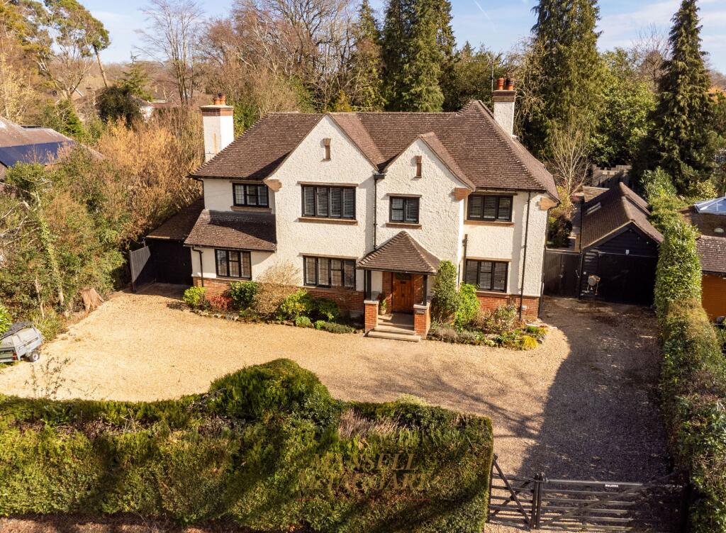 property Raw Images}