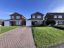 property Thumbnails}