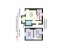 property FloorplanImages Thumbnail}
