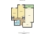 property FloorplanImages Thumbnail}