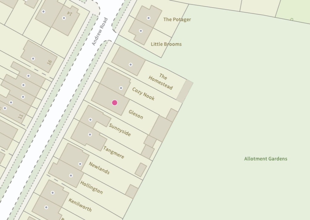 property Raw Images}