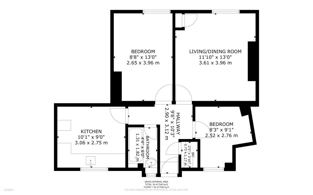 property Raw Images}