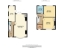 property FloorplanImages Thumbnail}