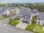 property Thumbnails}