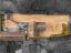 property Thumbnails}