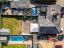 property Thumbnails}