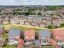 property Thumbnails}