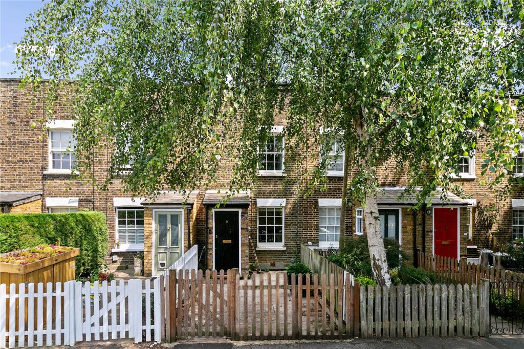 property Raw Images}