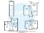 property FloorplanImages Thumbnail}