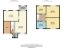 property FloorplanImages Thumbnail}