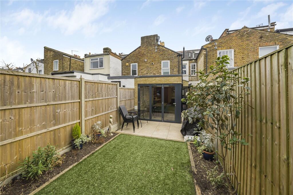 property Raw Images}