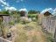 property Thumbnails}