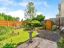 property Thumbnails}