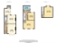 property FloorplanImages Thumbnail}