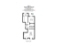 property FloorplanImages Thumbnail}