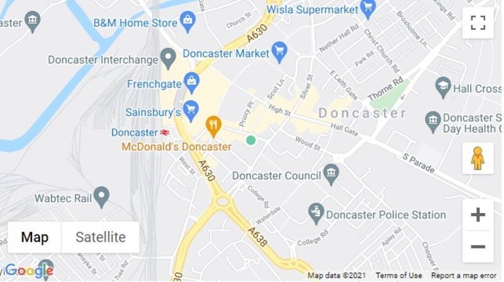 property Raw Images}