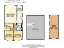property FloorplanImages Thumbnail}