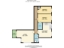 property FloorplanImages Thumbnail}
