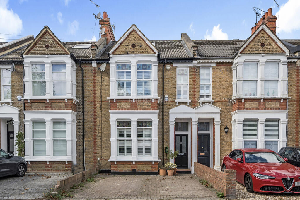 property Raw Images}