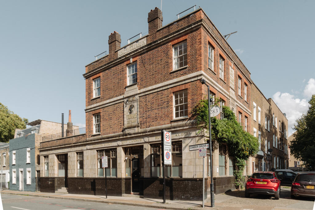 property Raw Images}