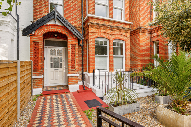 property Raw Images}