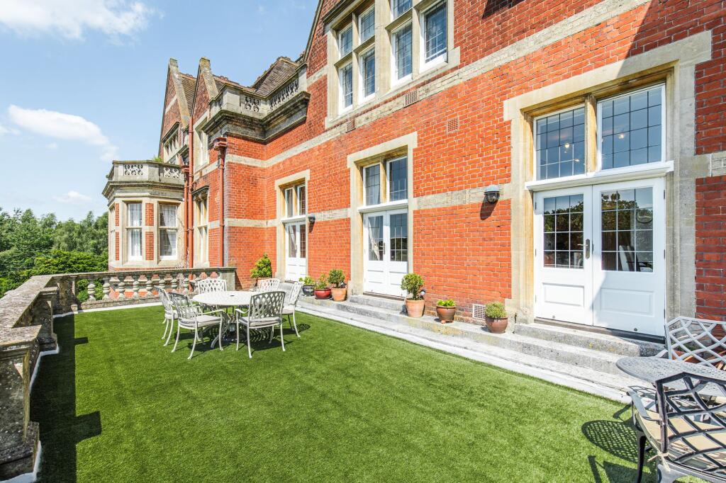 property Raw Images}