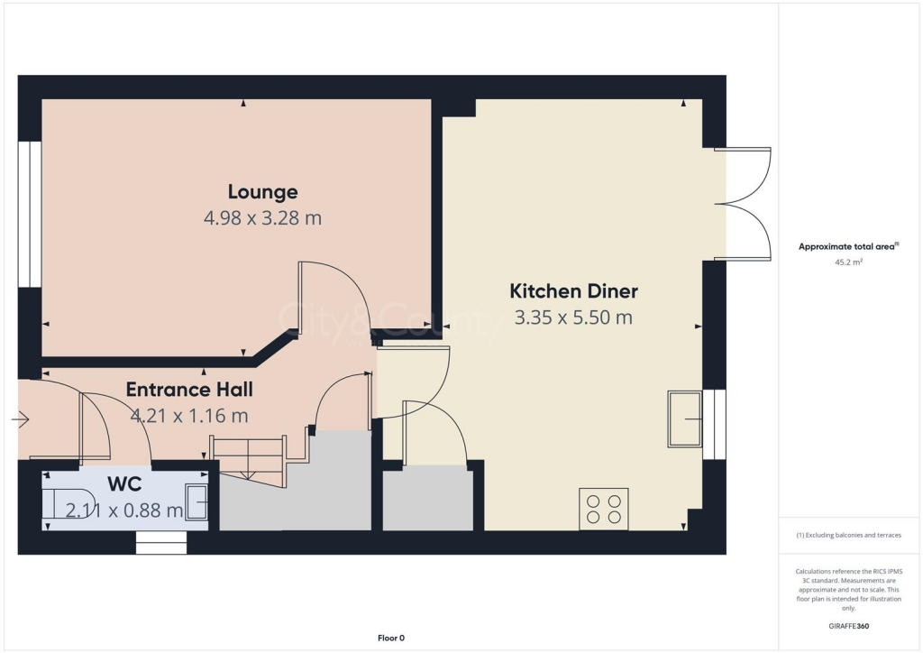 property Raw Images}