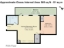 property FloorplanImages Thumbnail}