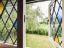 property Thumbnails}