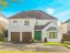 property Thumbnails}