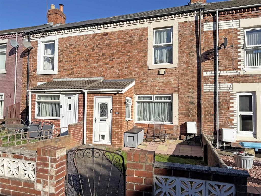 property Raw Images}