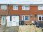 property Thumbnails}
