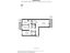 property FloorplanImages Thumbnail}
