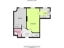 property FloorplanImages Thumbnail}