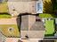 property Thumbnails}