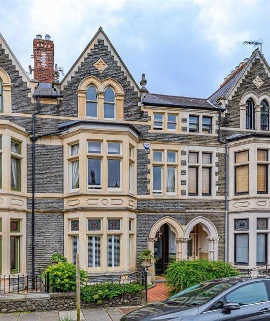 property Raw Images}