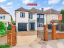 property Thumbnails}
