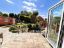 property Thumbnails}