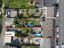 property Thumbnails}