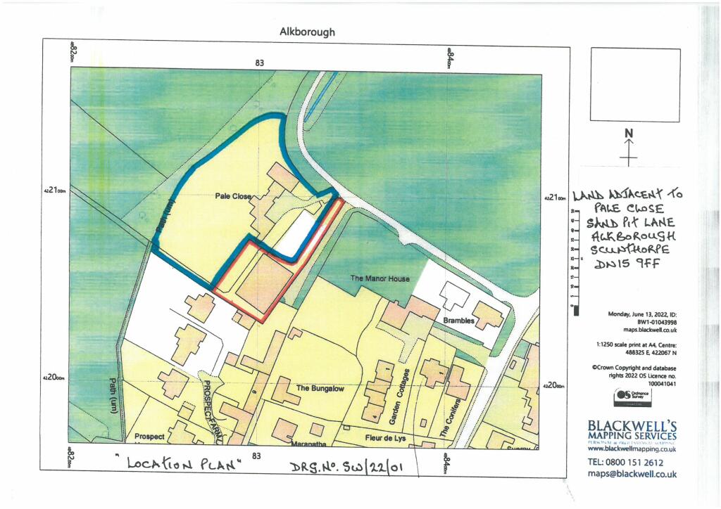 property Raw Images}