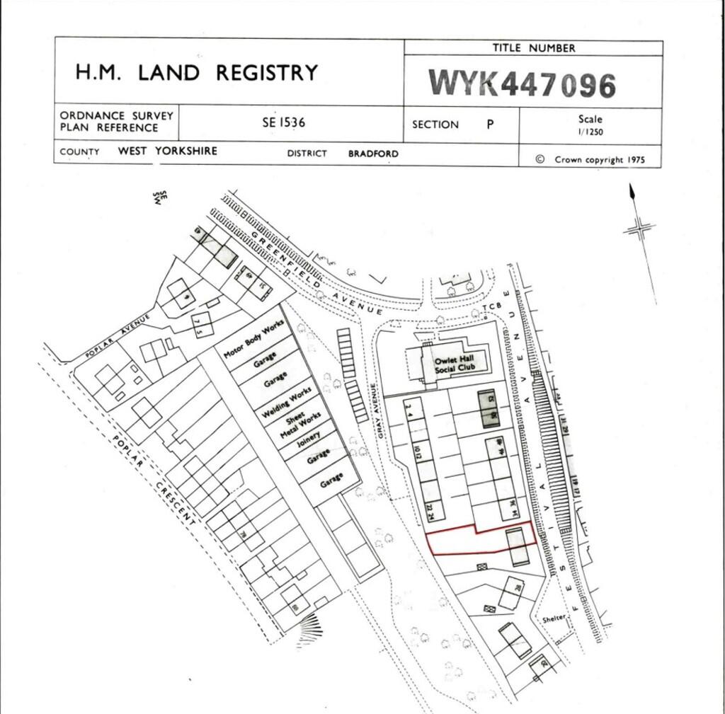 property Raw Images}
