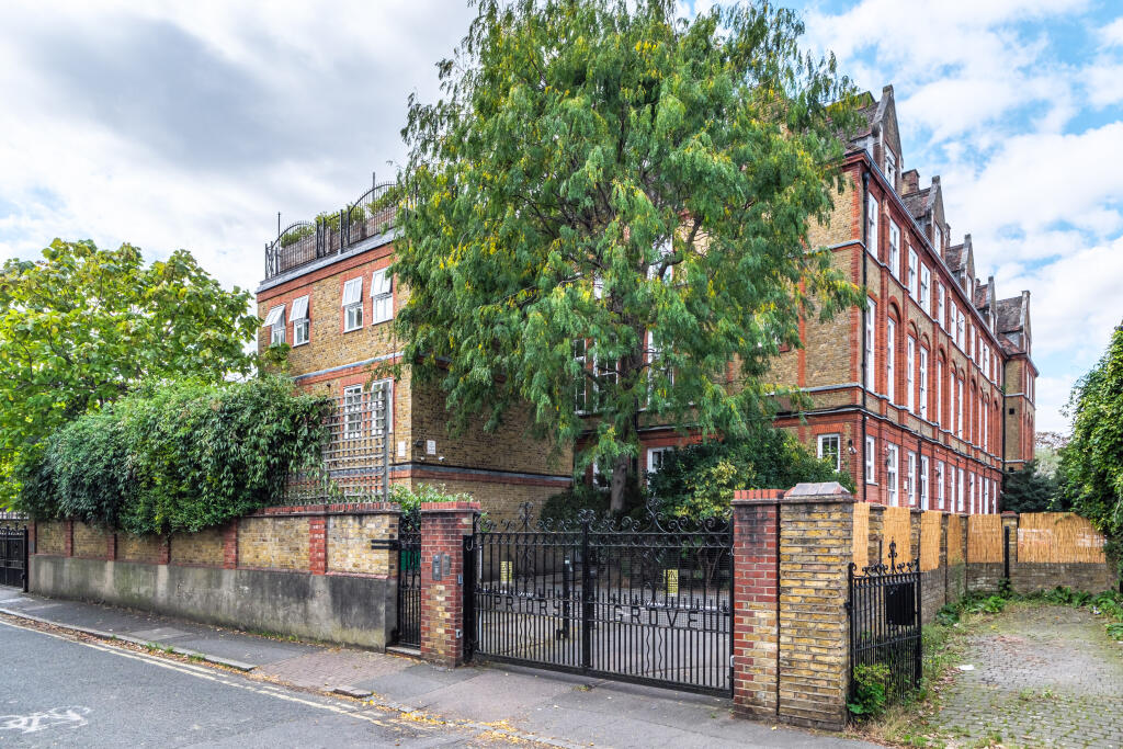 property Raw Images}