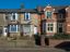 property Thumbnails}
