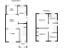 property FloorplanImages Thumbnail}