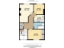 property FloorplanImages Thumbnail}